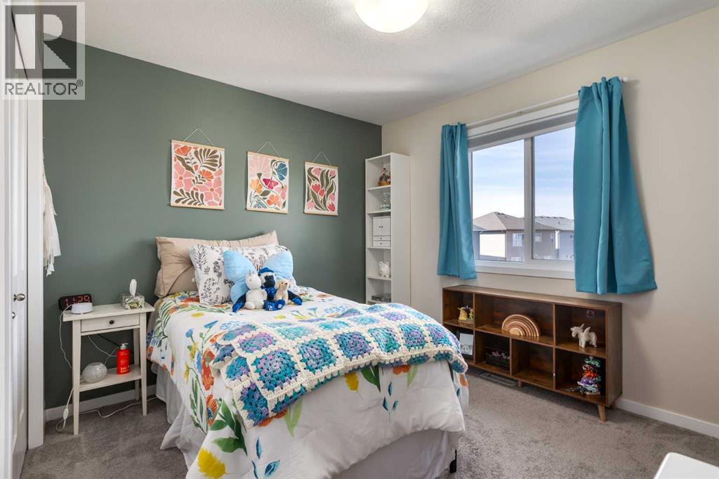 1707 Montgomery Gate Se, High River, Alberta  T1V 0H6 - Photo 22 - A2295509