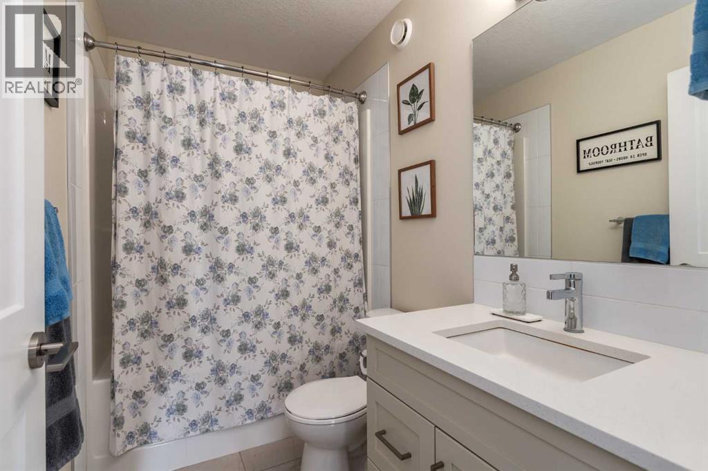 1707 Montgomery Gate Se, High River, Alberta  T1V 0H6 - Photo 23 - A2295509