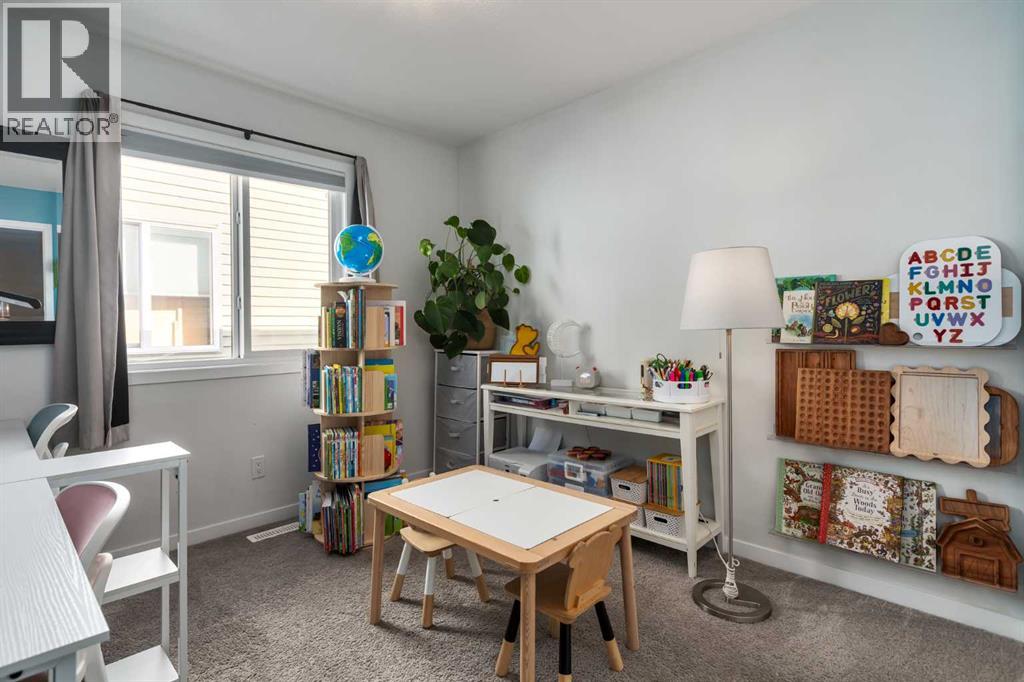 1707 Montgomery Gate Se, High River, Alberta  T1V 0H6 - Photo 25 - A2295509