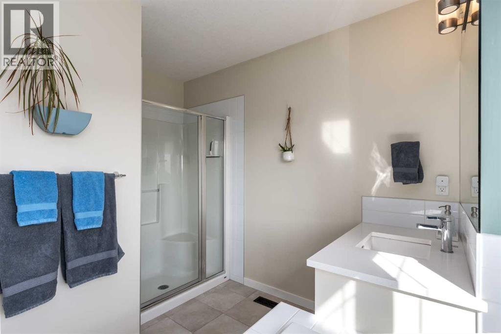 1707 Montgomery Gate Se, High River, Alberta  T1V 0H6 - Photo 19 - A2295509