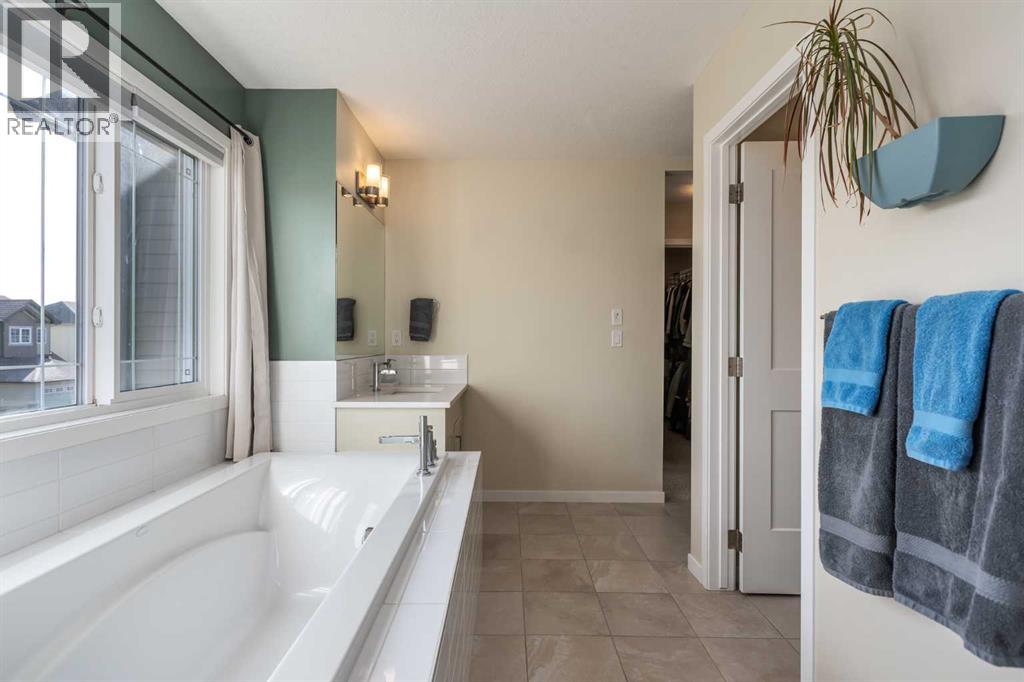 1707 Montgomery Gate Se, High River, Alberta  T1V 0H6 - Photo 20 - A2295509