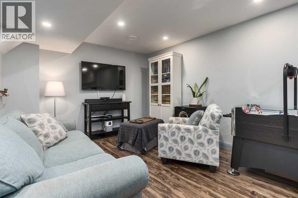 1707 Montgomery Gate Se, High River, Alberta  T1V 0H6 - Photo 26 - A2295509