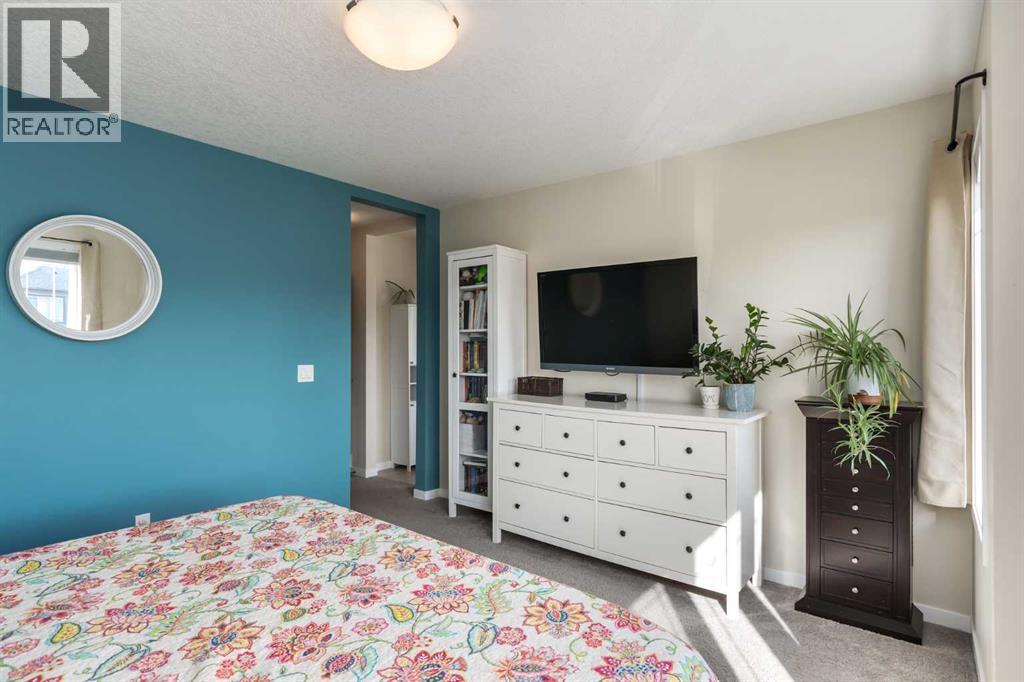 1707 Montgomery Gate Se, High River, Alberta  T1V 0H6 - Photo 16 - A2295509