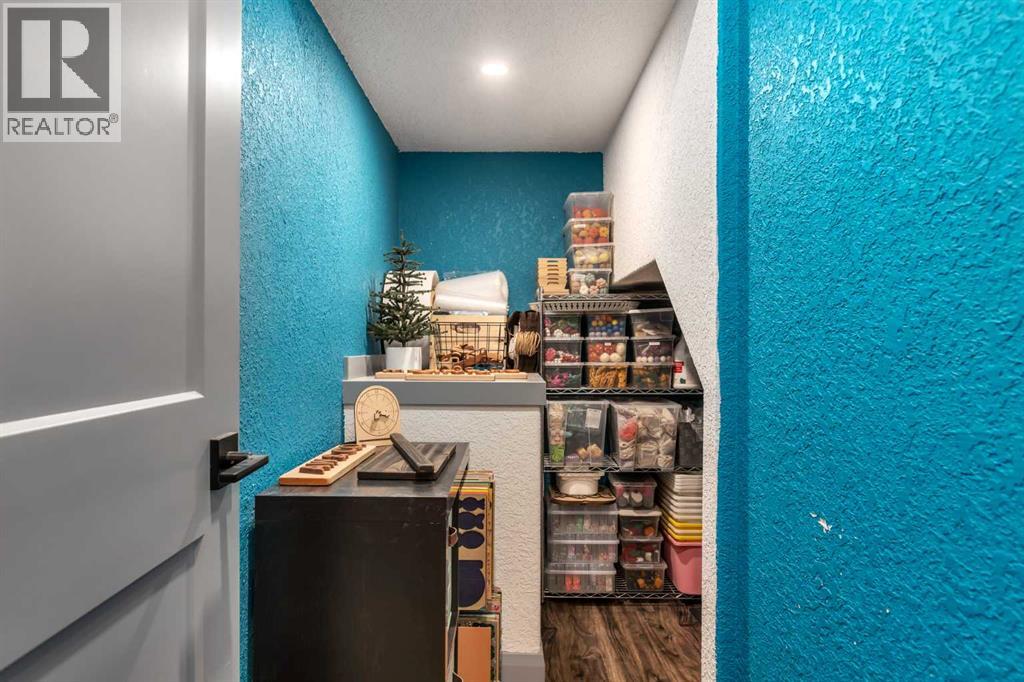 1707 Montgomery Gate Se, High River, Alberta  T1V 0H6 - Photo 32 - A2295509