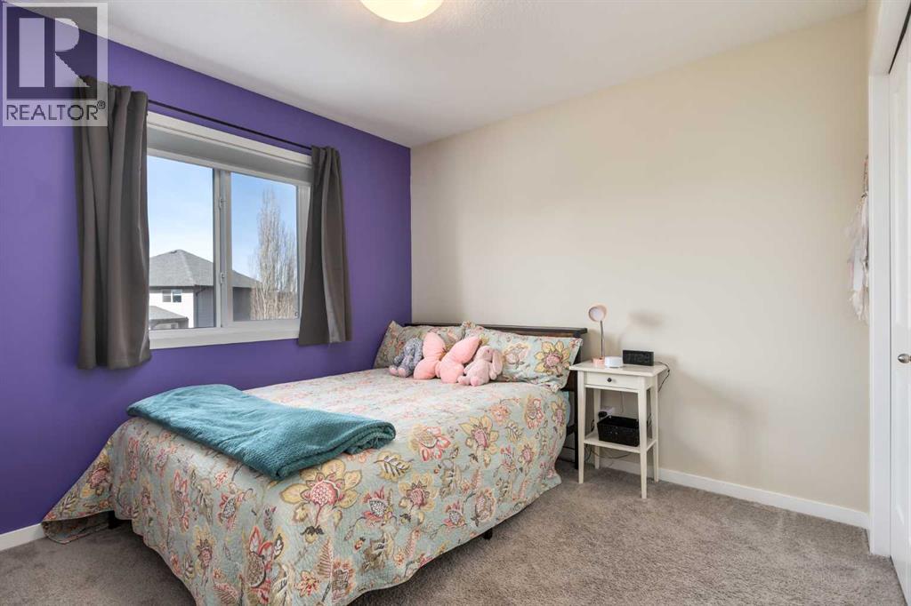 1707 Montgomery Gate Se, High River, Alberta  T1V 0H6 - Photo 24 - A2295509