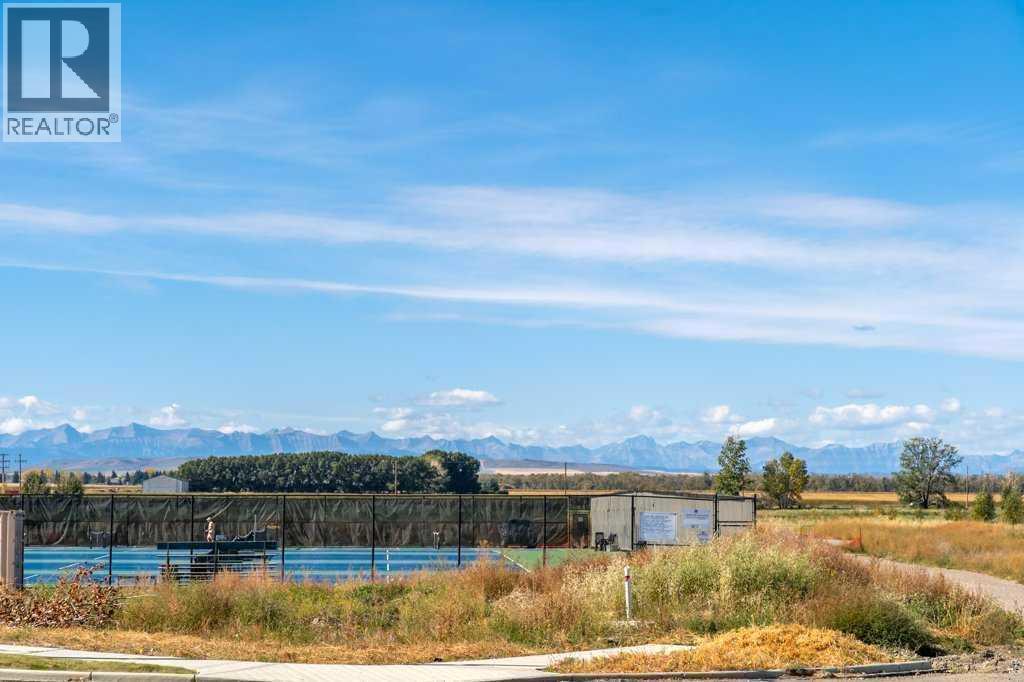 1707 Montgomery Gate Se, High River, Alberta  T1V 0H6 - Photo 47 - A2295509