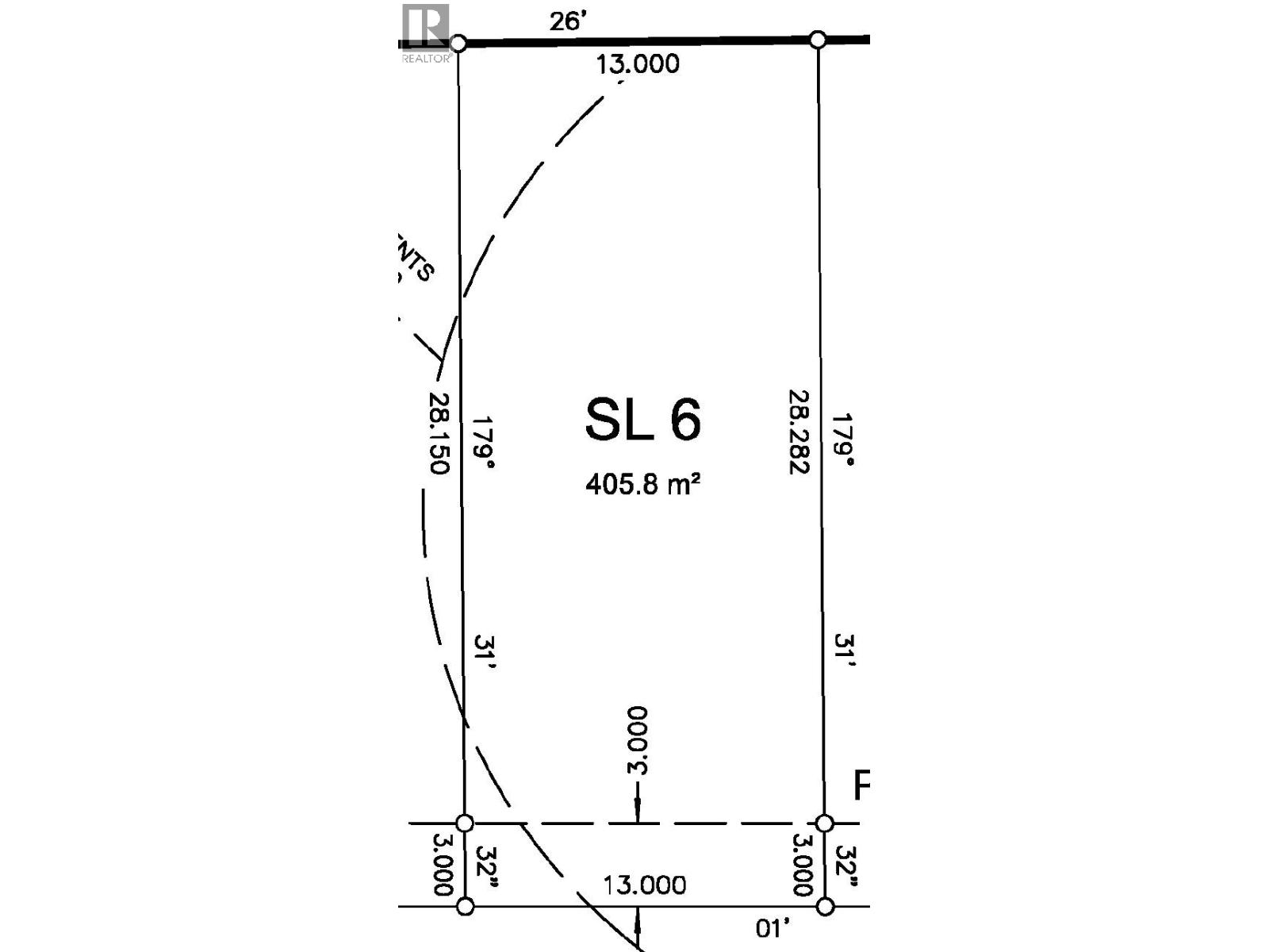 1184 Hume Avenue, Kelowna, British Columbia  V1P 0A9 - Photo 10 - 10379882