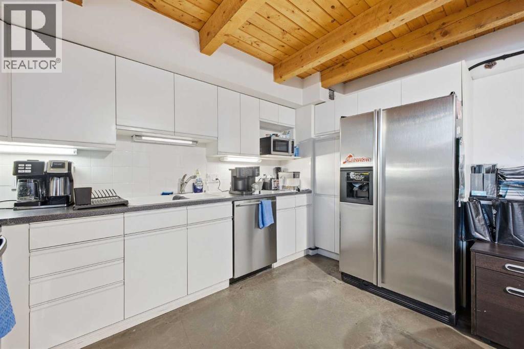 303, 1117 1 Street SW, Calgary, Alberta  T2R 0T9 - Photo 9 - A2295996