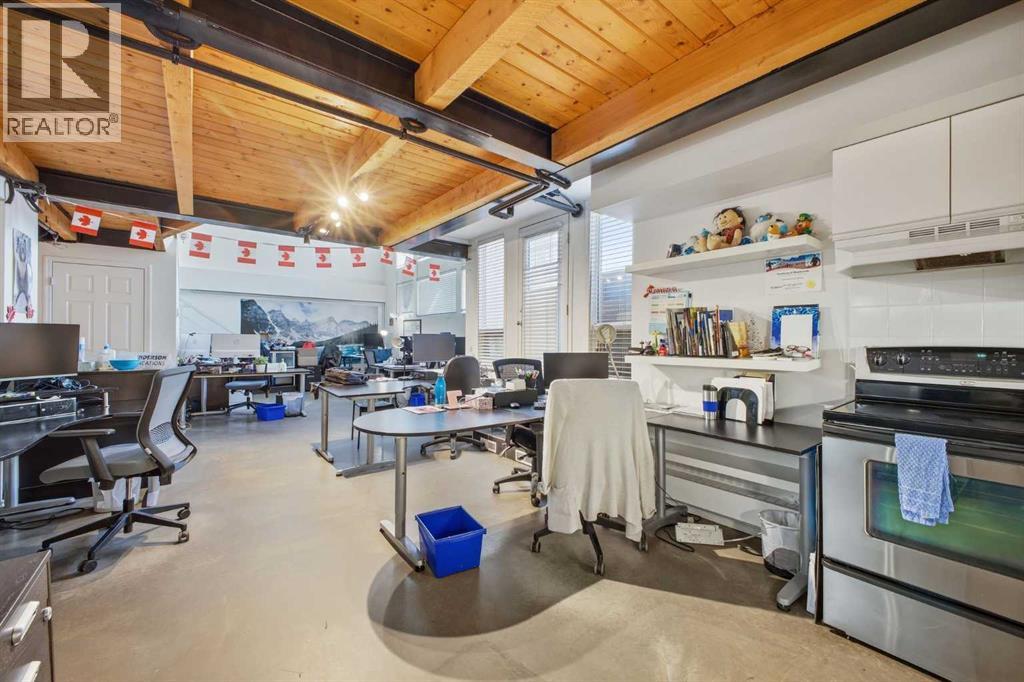 303, 1117 1 Street SW, Calgary, Alberta  T2R 0T9 - Photo 14 - A2295996