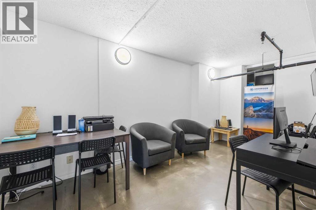 303, 1117 1 Street SW, Calgary, Alberta  T2R 0T9 - Photo 17 - A2295996