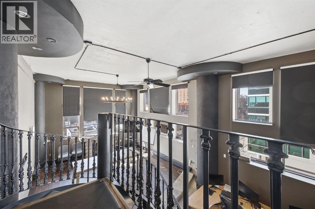 301, 1117 1 Street SW, Calgary, Alberta  T2R 0T9 - Photo 19 - A2295997