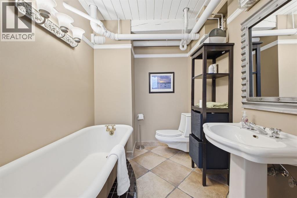 301, 1117 1 Street SW, Calgary, Alberta  T2R 0T9 - Photo 27 - A2295997