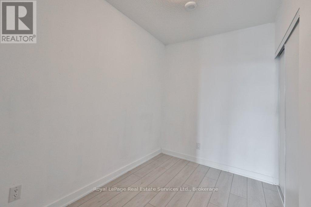 A605 - 3210 Dakota Common, Burlington, Ontario  L7M 2A8 - Photo 27 - W12880560