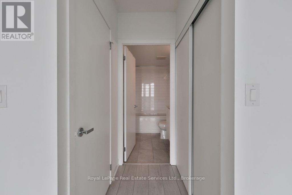 A605 - 3210 Dakota Common, Burlington, Ontario  L7M 2A8 - Photo 23 - W12880560