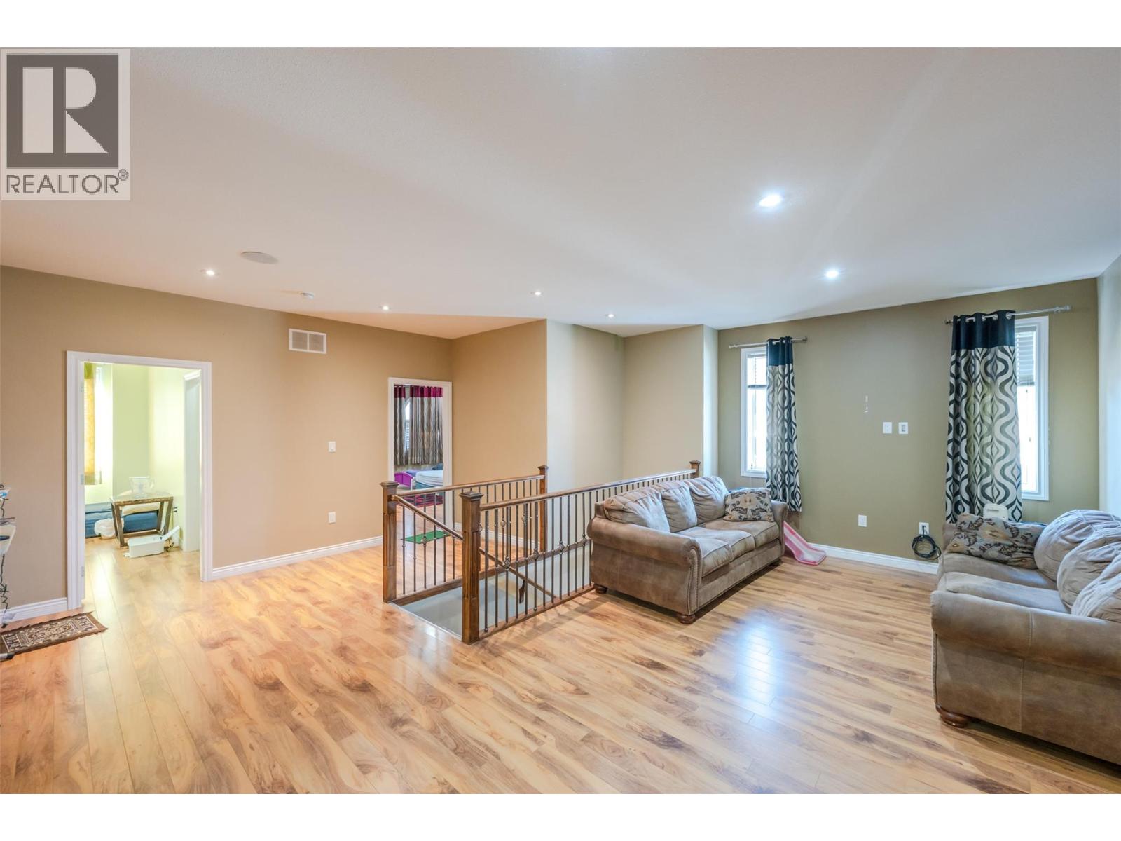 297 Waterford Avenue Unit# 102, Penticton, British Columbia  V2A 6J4 - Photo 23 - 10380628