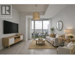 A605 - 3210 DAKOTA COMMON, Burlington, Ontario