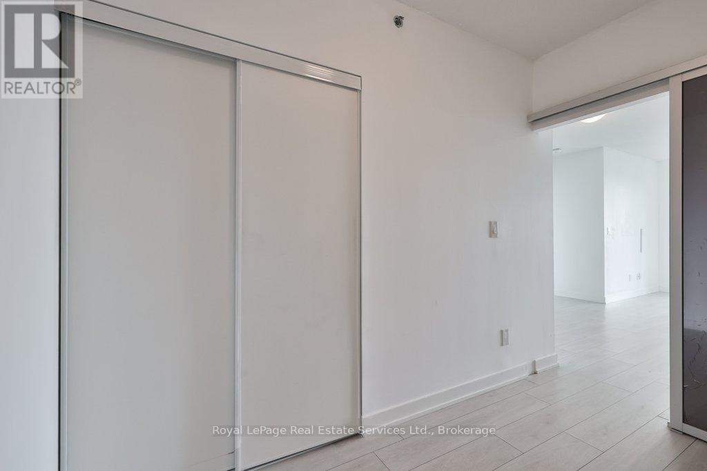 A605 - 3210 Dakota Common, Burlington, Ontario  L7M 2A8 - Photo 29 - W12880560