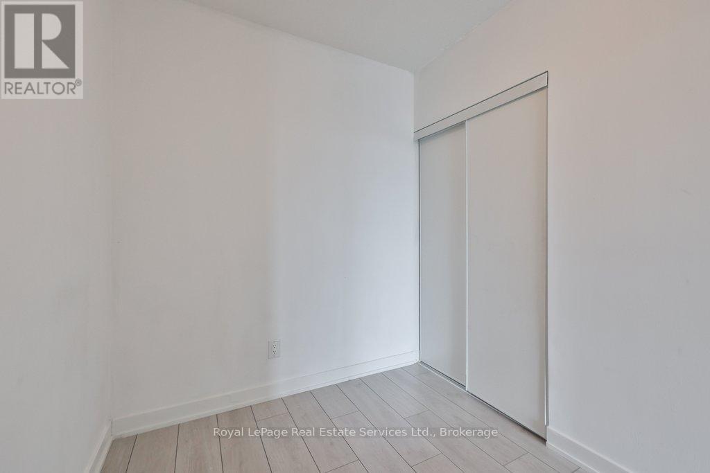 A605 - 3210 Dakota Common, Burlington, Ontario  L7M 2A8 - Photo 28 - W12880560