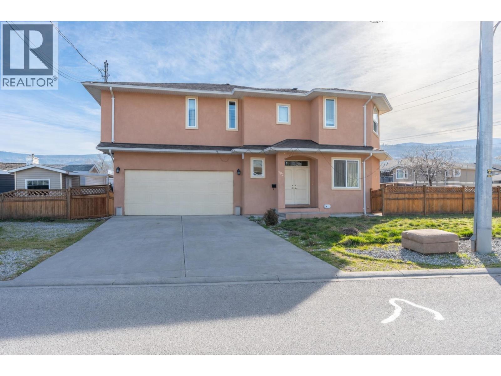 297 Waterford Avenue Unit# 102, Penticton, British Columbia  V2A 6J4 - Photo 3 - 10380628