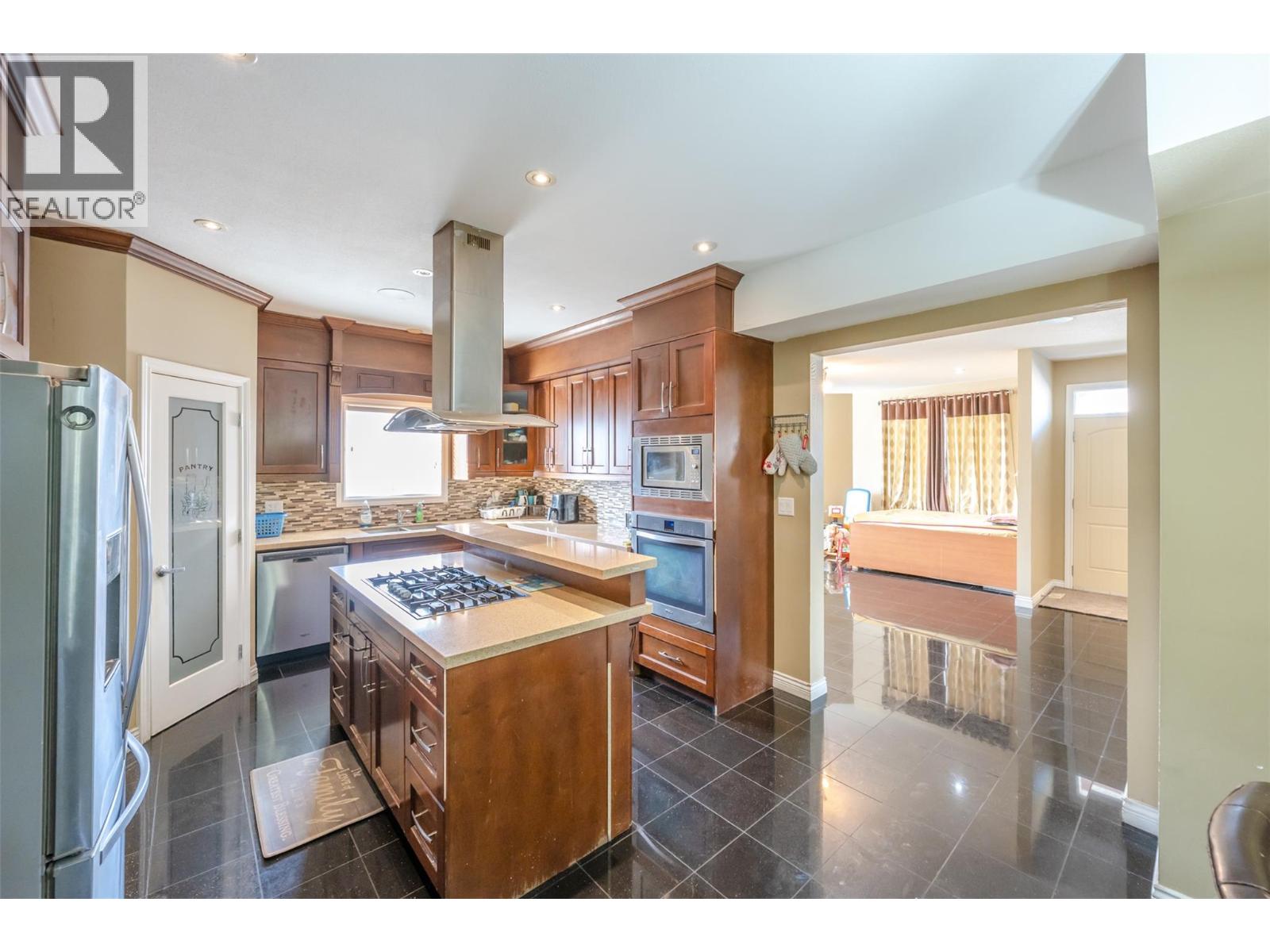 297 Waterford Avenue Unit# 102, Penticton, British Columbia  V2A 6J4 - Photo 15 - 10380628