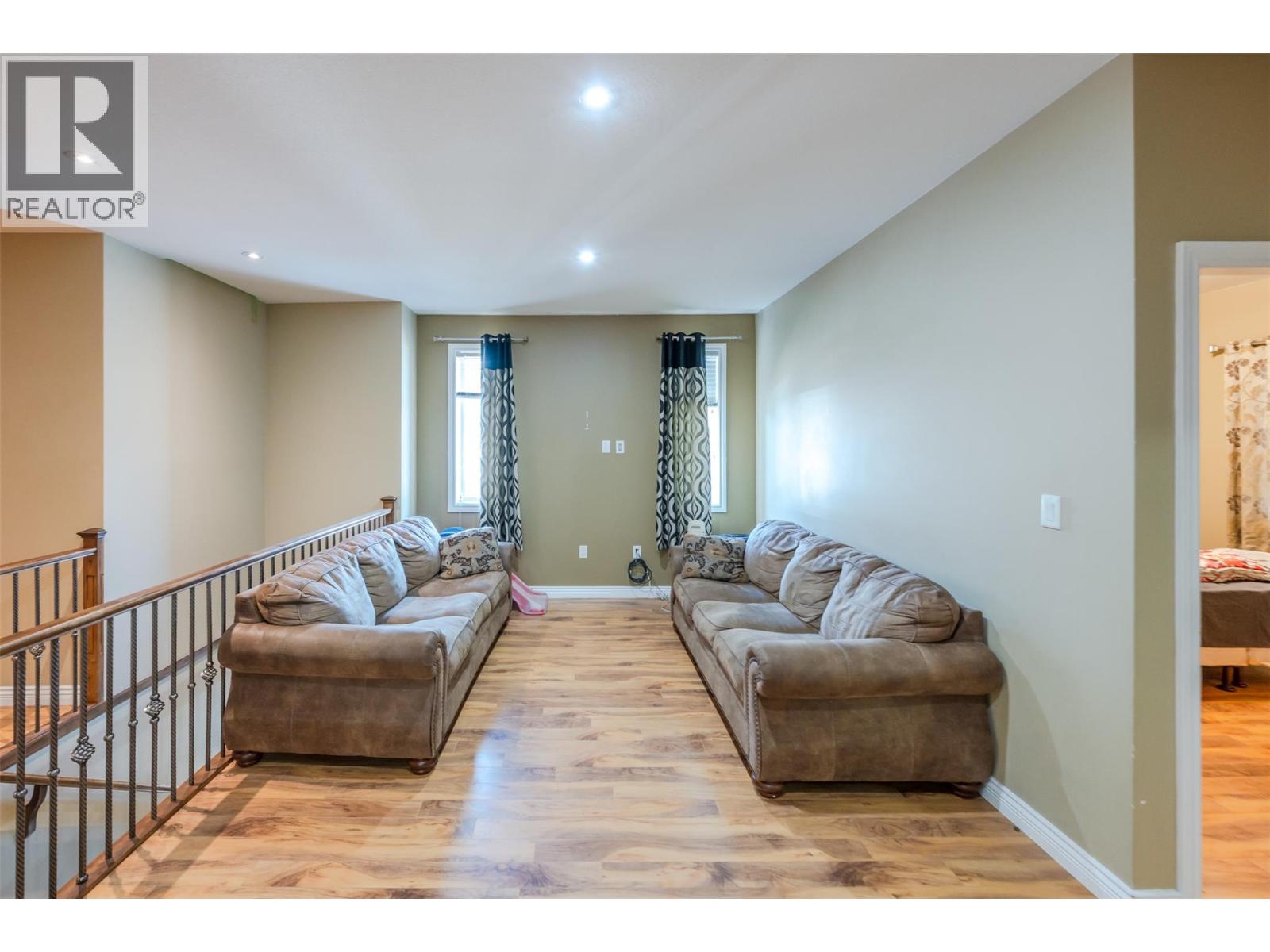 297 Waterford Avenue Unit# 102, Penticton, British Columbia  V2A 6J4 - Photo 24 - 10380628