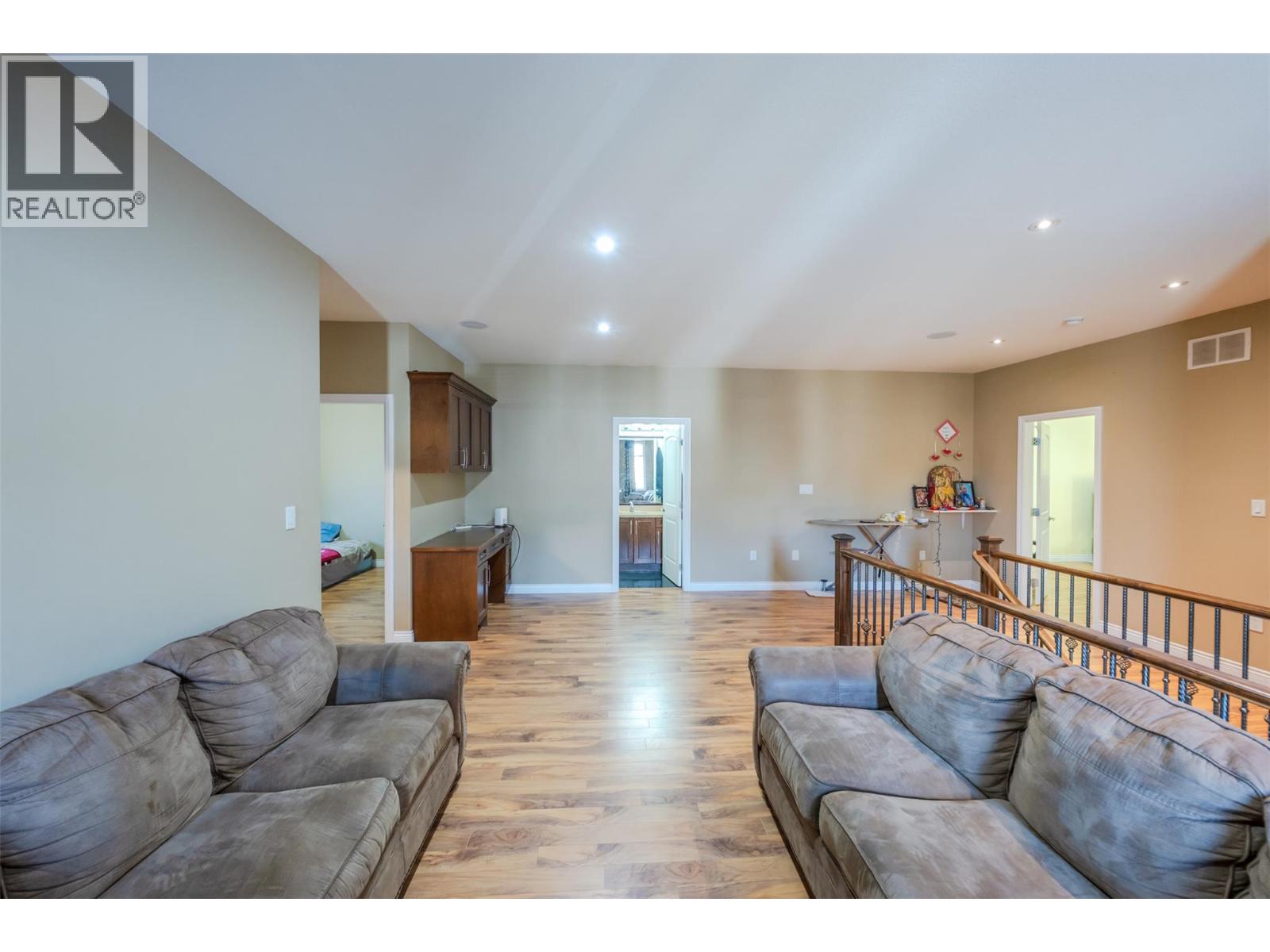 297 Waterford Avenue Unit# 102, Penticton, British Columbia  V2A 6J4 - Photo 26 - 10380628