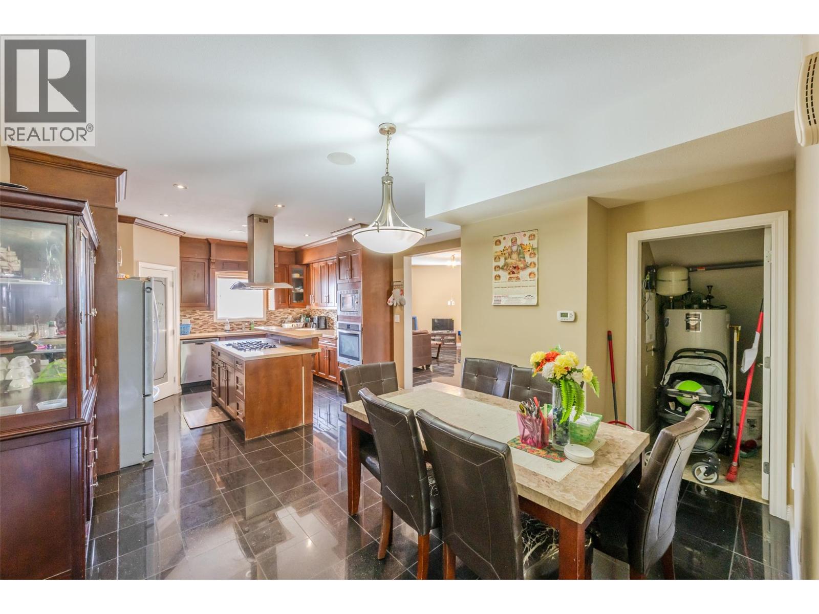 297 Waterford Avenue Unit# 102, Penticton, British Columbia  V2A 6J4 - Photo 8 - 10380628