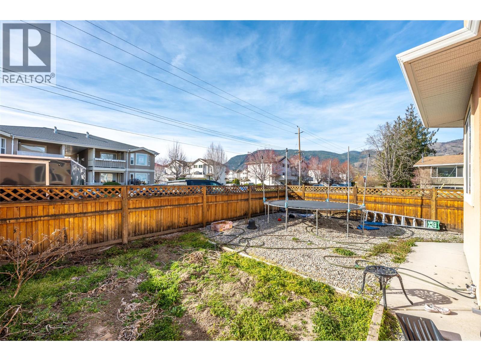 297 Waterford Avenue Unit# 102, Penticton, British Columbia  V2A 6J4 - Photo 37 - 10380628