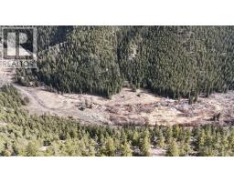 6930 BIG BAR Road, Clinton, British Columbia