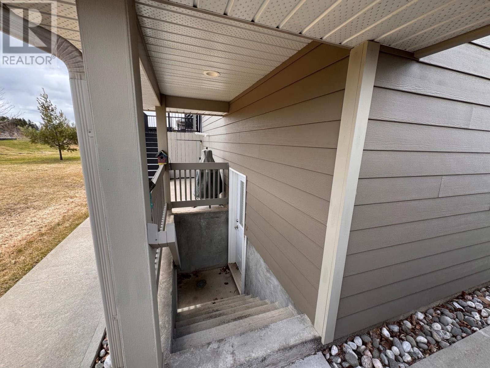 216 Cougar Cres, Thunder Bay, Ontario  P7C 0B2 - Photo 40 - TB2600549