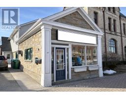 53 WEST STREET
