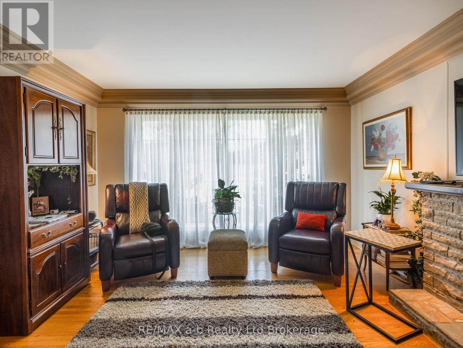 543 Highland Drive, Woodstock, Ontario  N4S 5X1 - Photo 10 - X12925974