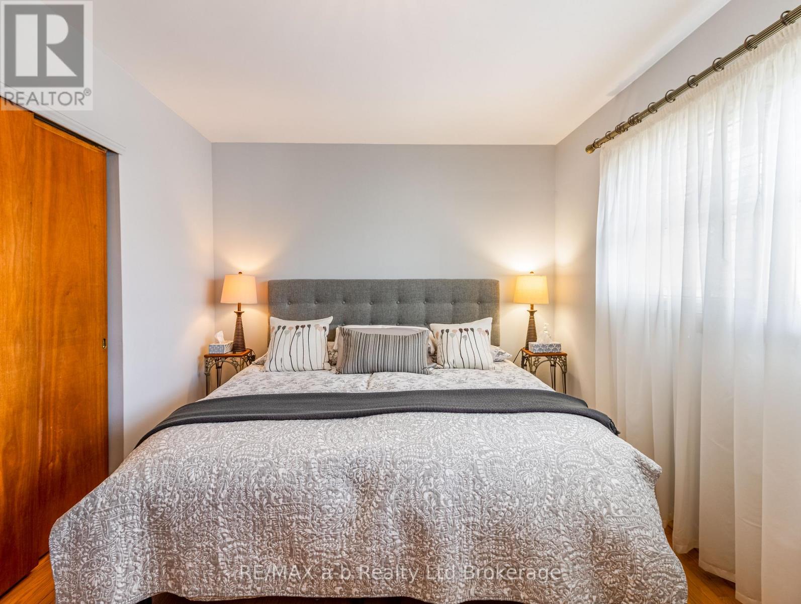 543 Highland Drive, Woodstock, Ontario  N4S 5X1 - Photo 12 - X12925974