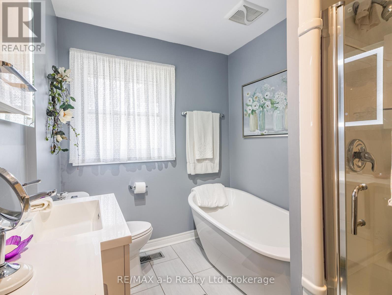 543 Highland Drive, Woodstock, Ontario  N4S 5X1 - Photo 14 - X12925974