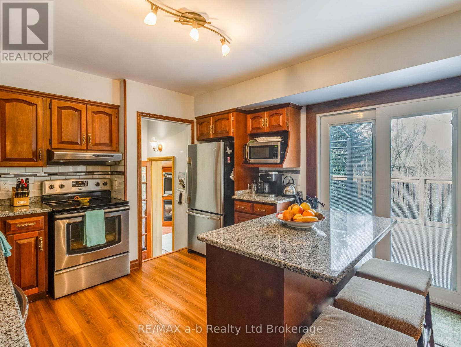 543 Highland Drive, Woodstock, Ontario  N4S 5X1 - Photo 15 - X12925974