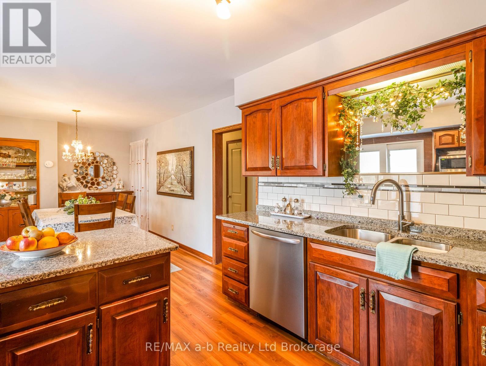 543 Highland Drive, Woodstock, Ontario  N4S 5X1 - Photo 19 - X12925974