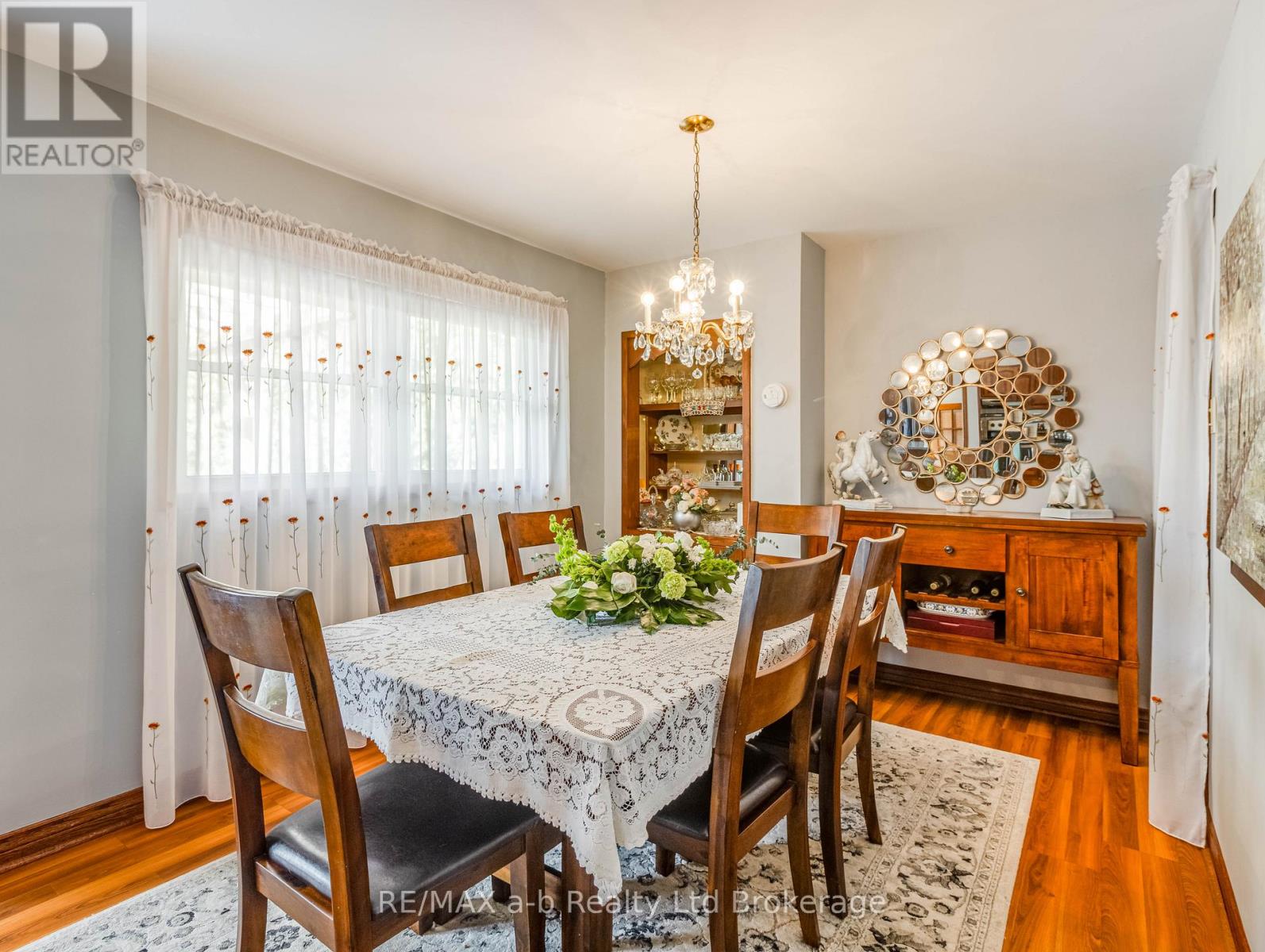 543 Highland Drive, Woodstock, Ontario  N4S 5X1 - Photo 20 - X12925974