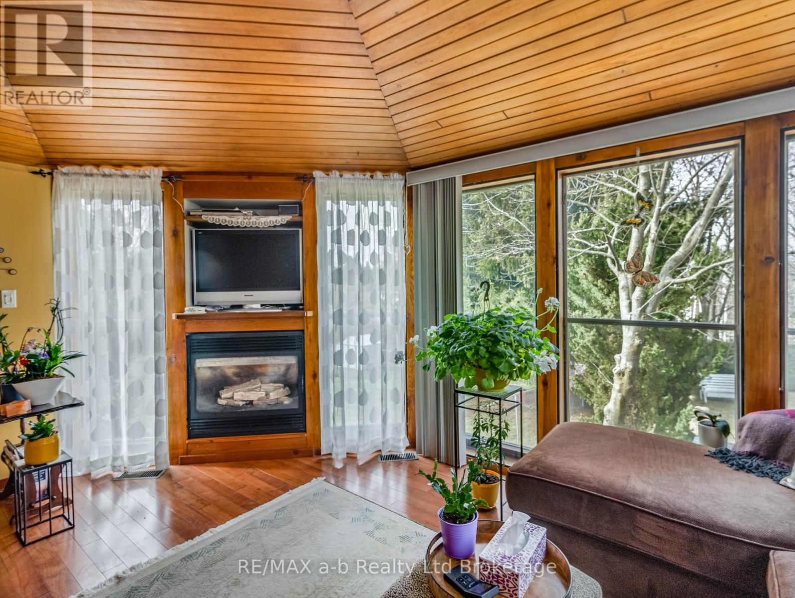 543 Highland Drive, Woodstock, Ontario  N4S 5X1 - Photo 21 - X12925974