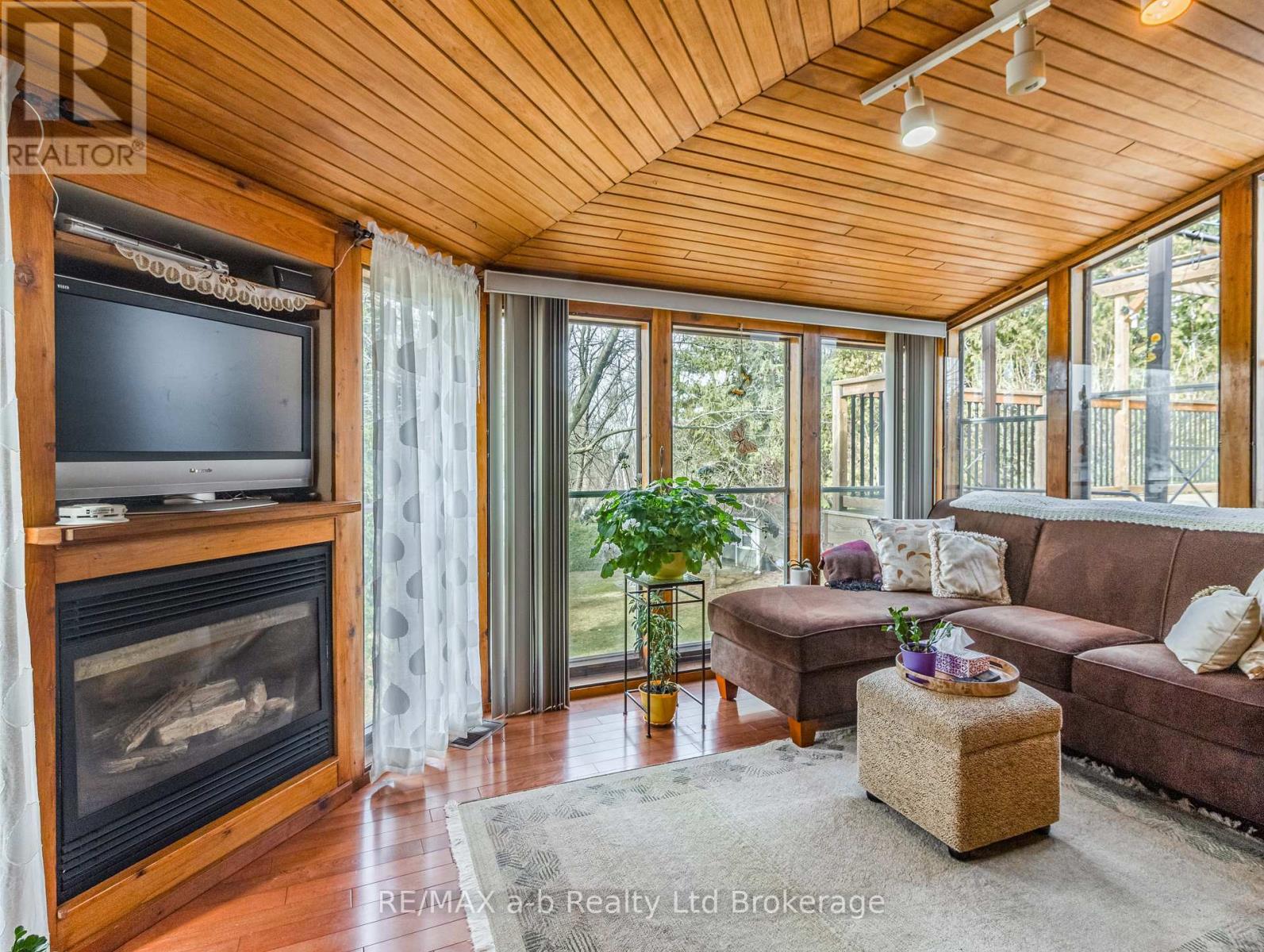 543 Highland Drive, Woodstock, Ontario  N4S 5X1 - Photo 22 - X12925974