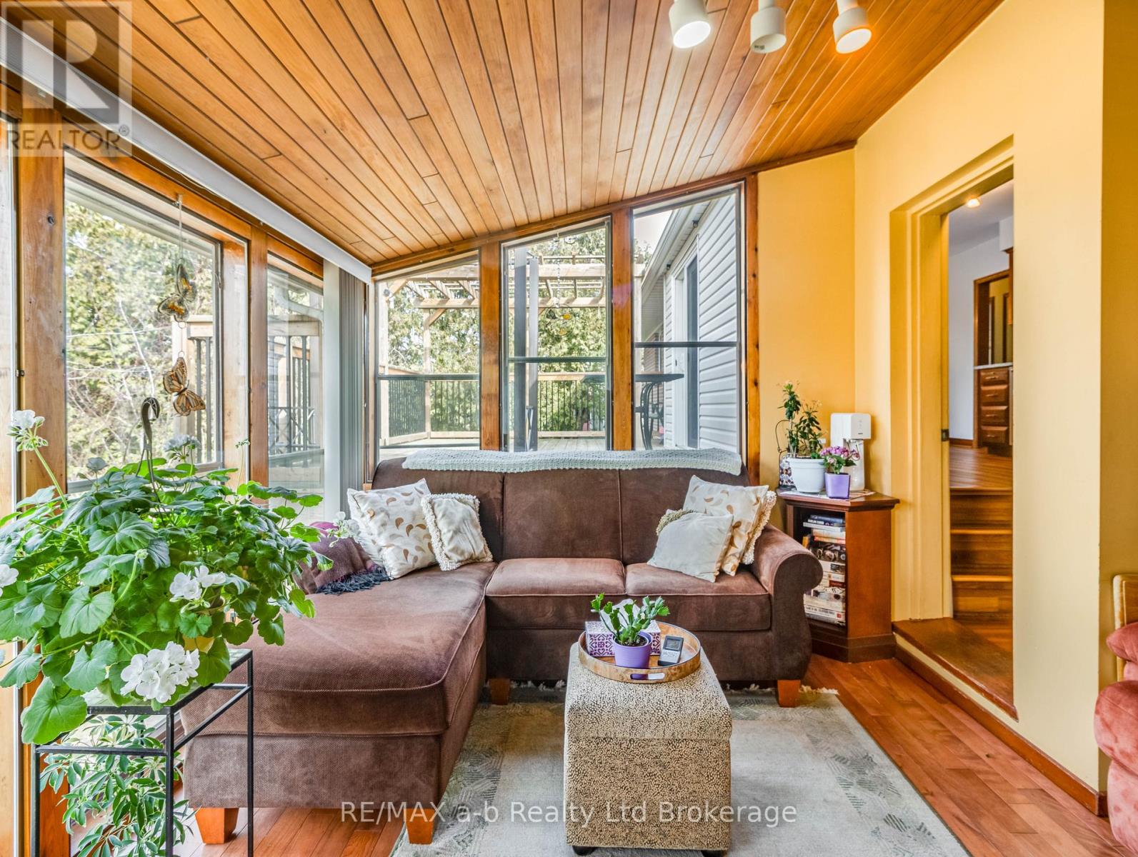 543 Highland Drive, Woodstock, Ontario  N4S 5X1 - Photo 23 - X12925974