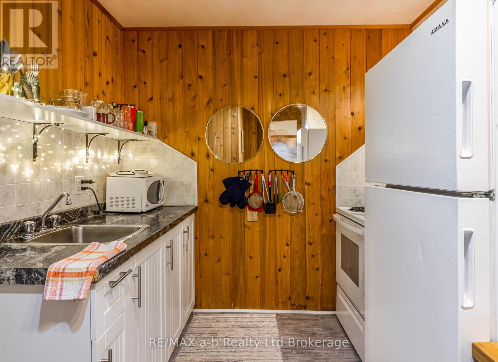 543 Highland Drive, Woodstock, Ontario  N4S 5X1 - Photo 24 - X12925974