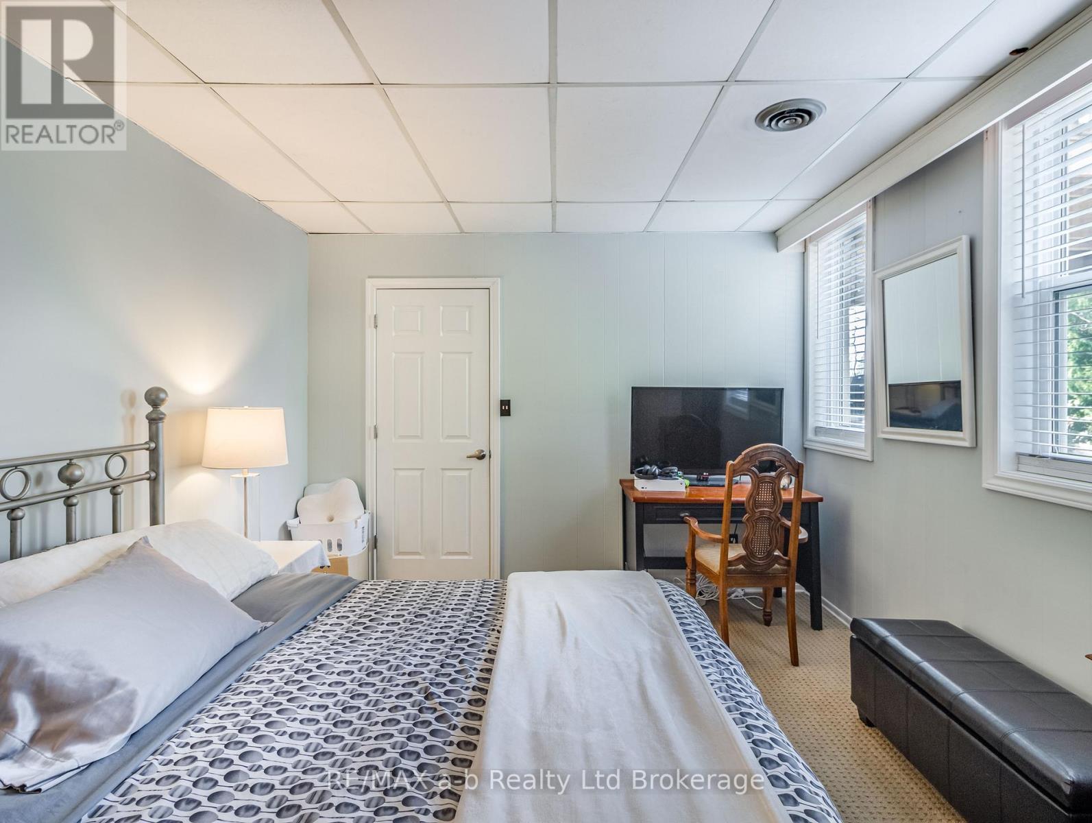 543 Highland Drive, Woodstock, Ontario  N4S 5X1 - Photo 26 - X12925974