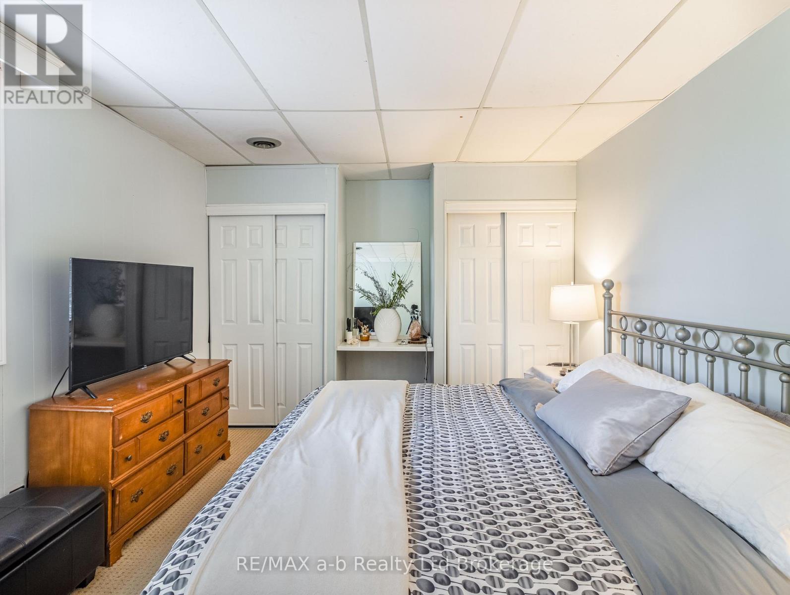 543 Highland Drive, Woodstock, Ontario  N4S 5X1 - Photo 27 - X12925974