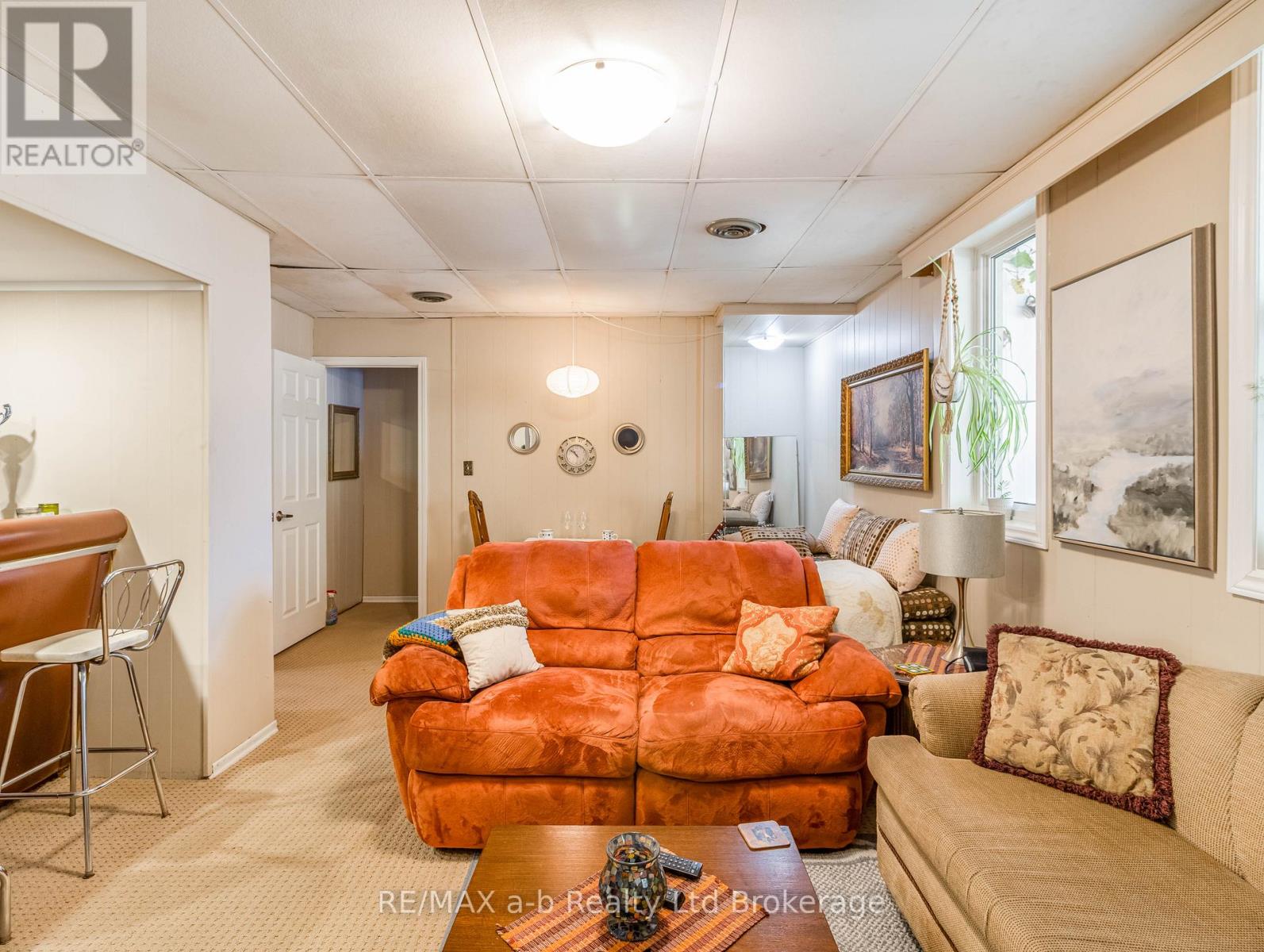 543 Highland Drive, Woodstock, Ontario  N4S 5X1 - Photo 30 - X12925974