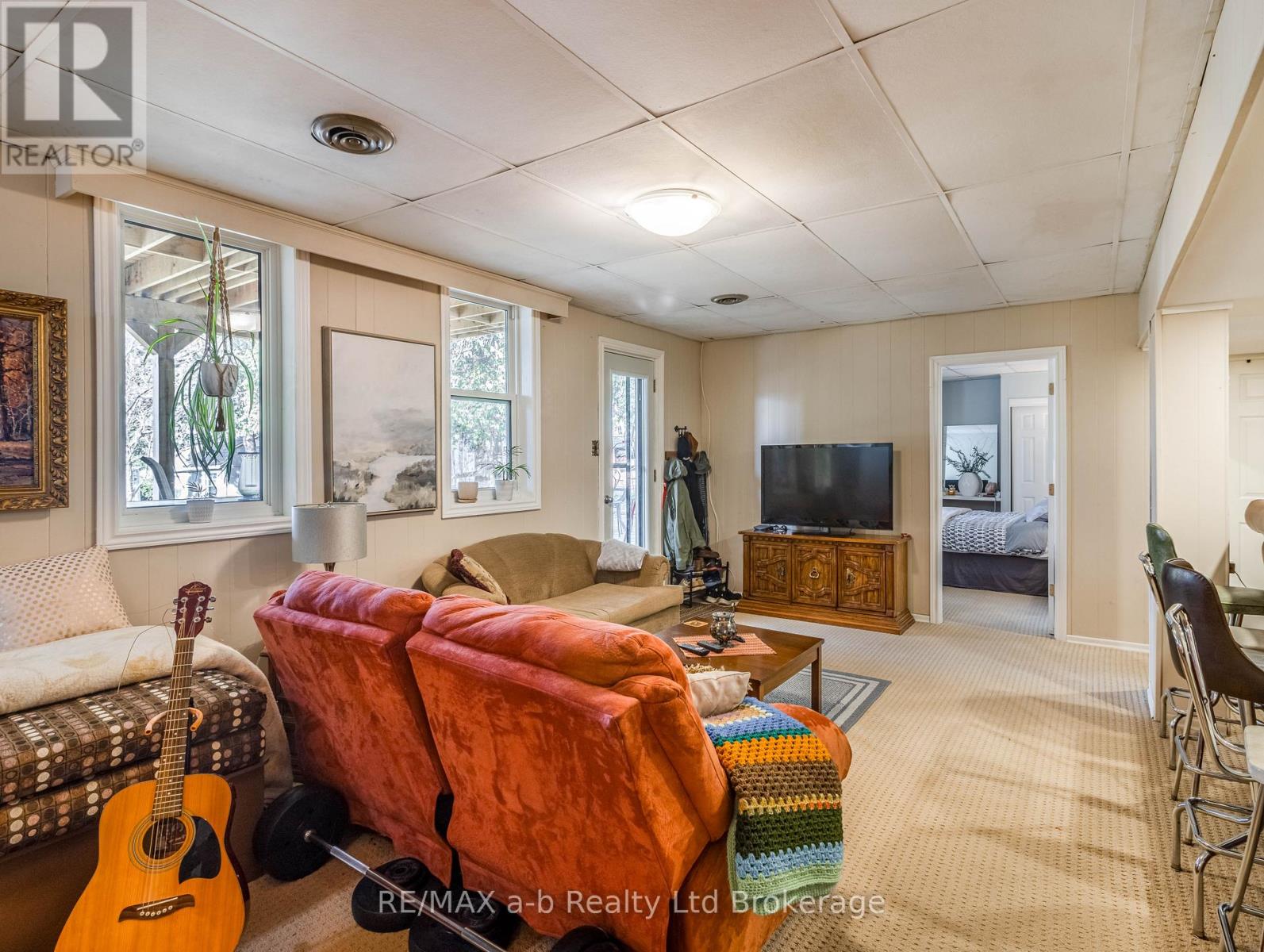 543 Highland Drive, Woodstock, Ontario  N4S 5X1 - Photo 31 - X12925974