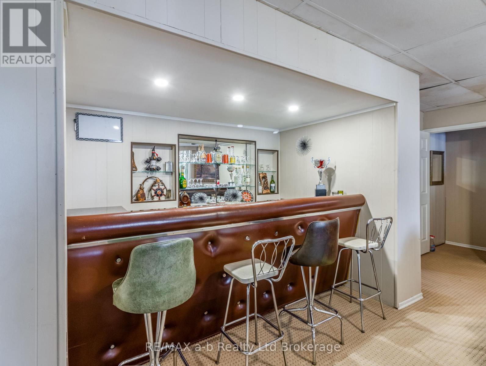 543 Highland Drive, Woodstock, Ontario  N4S 5X1 - Photo 32 - X12925974