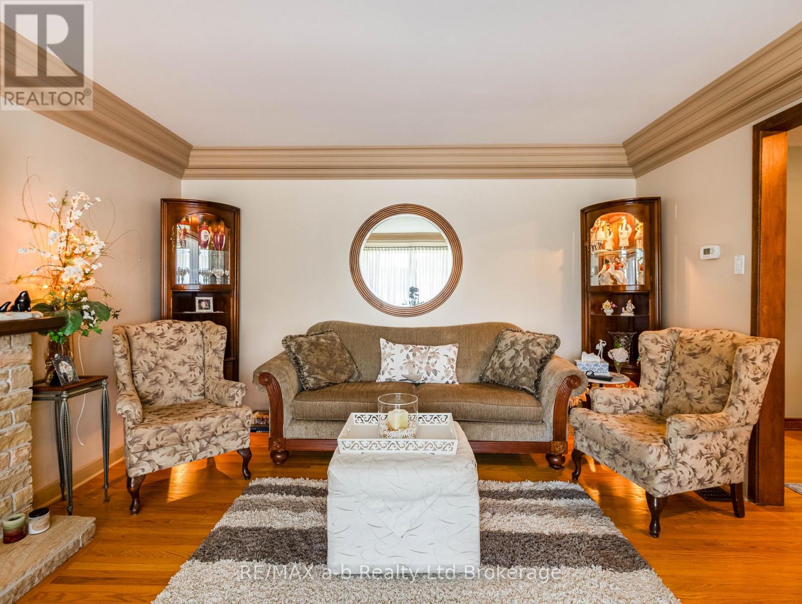 543 Highland Drive, Woodstock, Ontario  N4S 5X1 - Photo 8 - X12925974