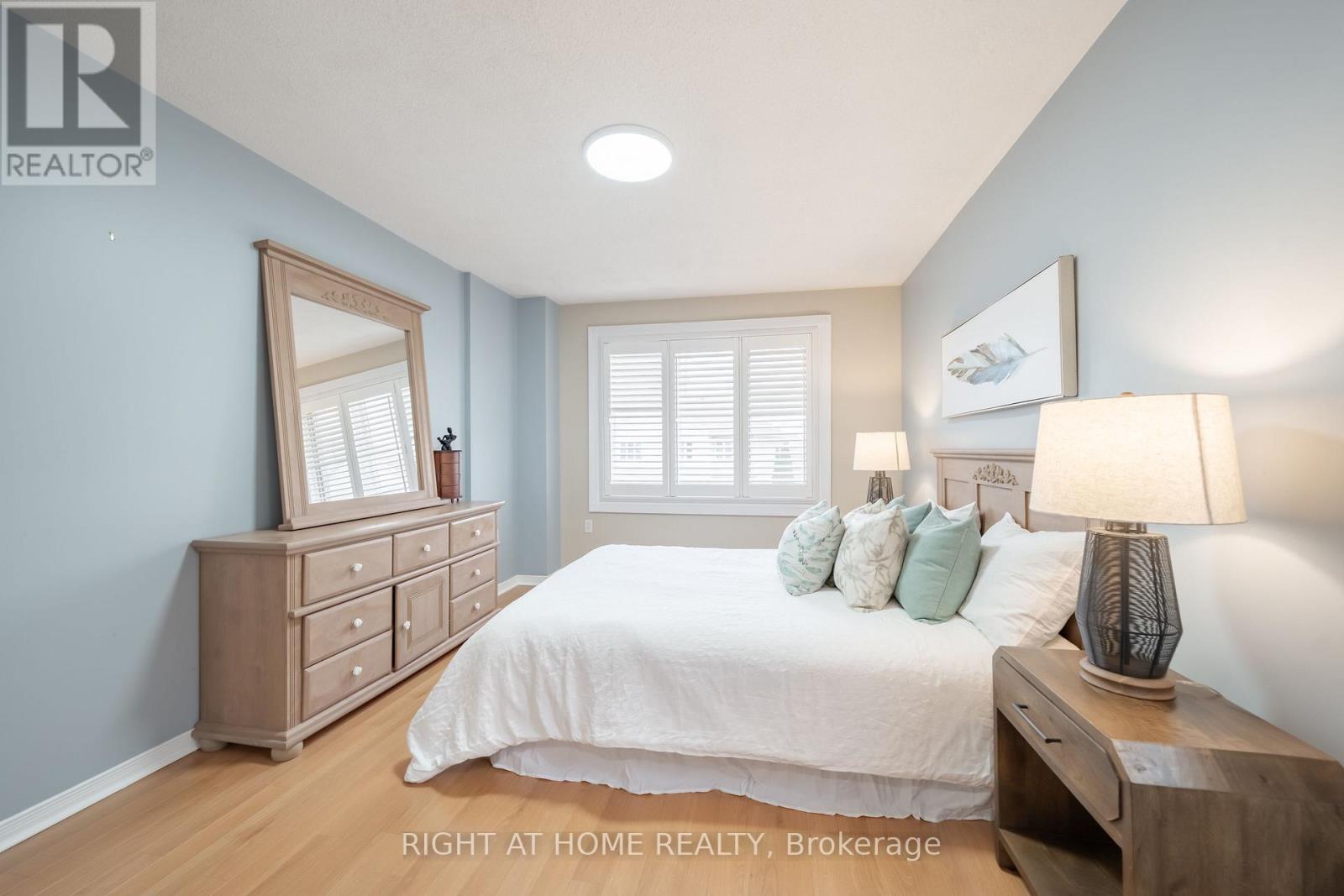 21 - 370 Riddell Court, Newmarket, Ontario  L3Y 8M8 - Photo 18 - N12918240