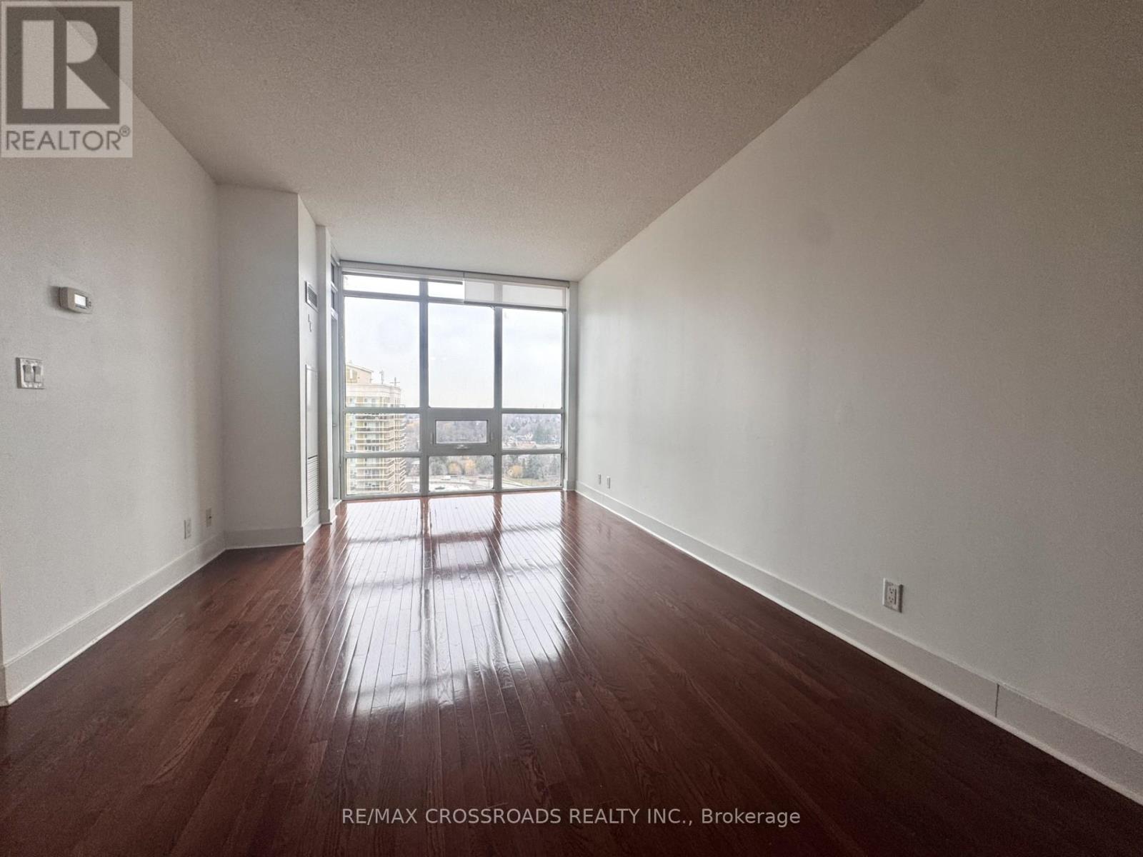1609 - 26 Norton Avenue, Toronto, Ontario M2N 0H6 - Photo 6 - C12883300