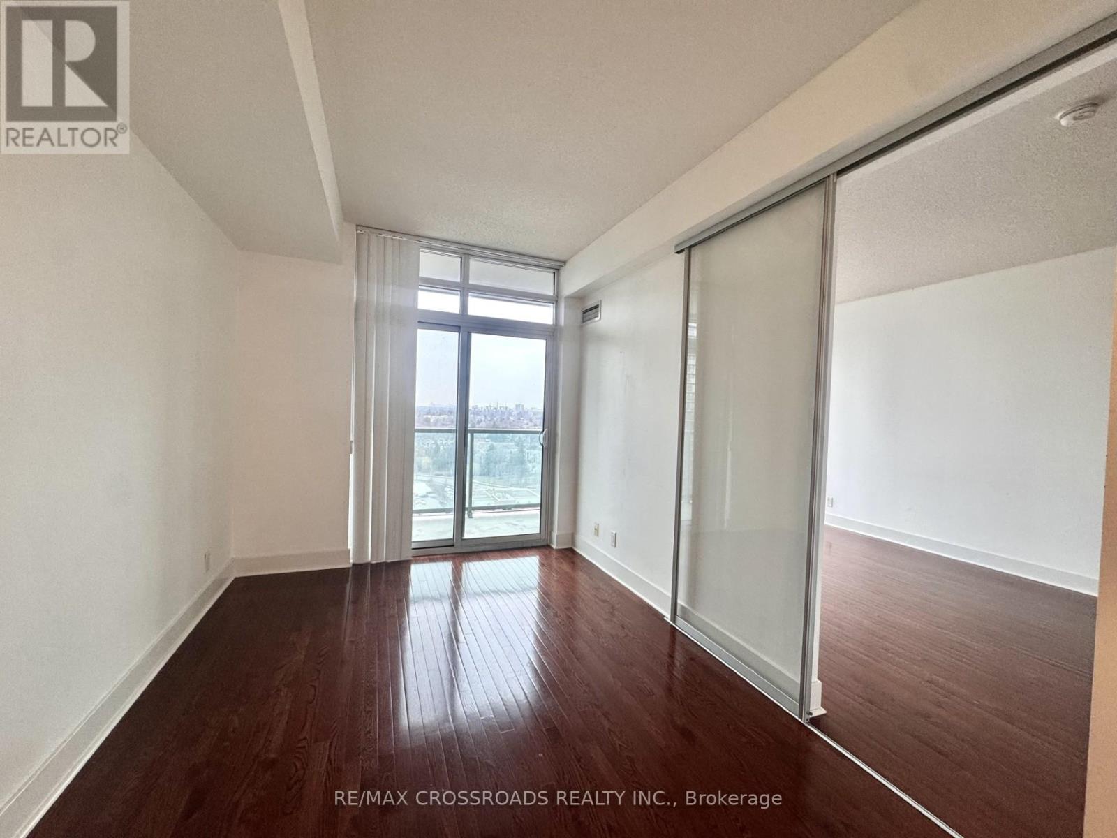 1609 - 26 Norton Avenue, Toronto, Ontario M2N 0H6 - Photo 7 - C12883300